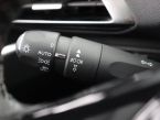 Peugeot 3008 - fotka číslo 14