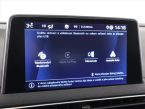 Peugeot 3008 - fotka číslo 19