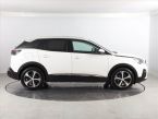 Peugeot 3008 - fotka číslo 5