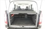 Citroën Berlingo - fotka číslo 9