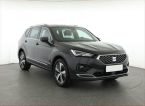 Seat TARRACO - fotka číslo 0