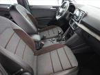 Seat TARRACO - fotka číslo 6
