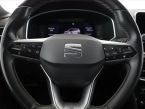 Seat TARRACO - fotka číslo 7
