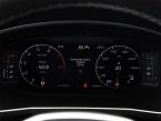 Seat TARRACO - fotka číslo 8