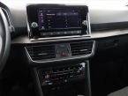 Seat TARRACO - fotka číslo 9