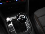 Seat TARRACO - fotka číslo 10