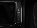 Seat TARRACO - fotka číslo 11