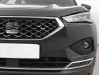 Seat TARRACO - fotka číslo 14