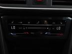 Seat TARRACO - fotka číslo 12