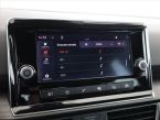 Seat TARRACO - fotka číslo 13