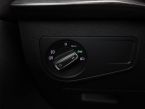 Seat TARRACO - fotka číslo 15