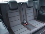 Seat TARRACO - fotka číslo 19