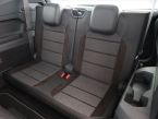 Seat TARRACO - fotka číslo 17