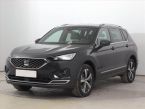 Seat TARRACO - fotka číslo 1