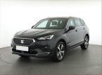 Seat TARRACO - fotka číslo 1