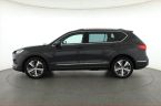 Seat TARRACO - fotka číslo 2