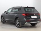 Seat TARRACO - fotka číslo 3