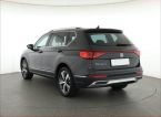 Seat TARRACO - fotka číslo 3