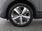 Seat TARRACO - fotka číslo 21