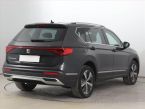 Seat TARRACO - fotka číslo 4