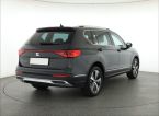 Seat TARRACO - fotka číslo 4