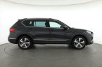 Seat TARRACO - fotka číslo 5