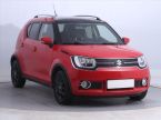 Suzuki Ignis - fotka číslo 0