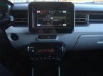 Suzuki Ignis - fotka číslo 11