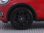 Suzuki Ignis - fotka číslo 14