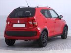 Suzuki Ignis - fotka číslo 4