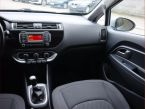 Kia Rio - fotka číslo 7
