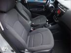 Kia Rio - fotka číslo 8