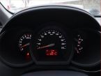 Kia Rio - fotka číslo 10