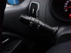 Kia Rio - fotka číslo 17