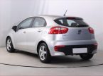 Kia Rio - fotka číslo 3