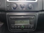Škoda Fabia - fotka číslo 11