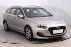 Hyundai i30 - fotka číslo 0