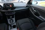 Hyundai i30 - fotka číslo 7