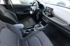 Hyundai i30 - fotka číslo 8