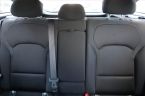 Hyundai i30 - fotka číslo 9