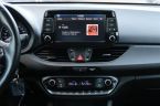 Hyundai i30 - fotka číslo 11