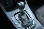 Hyundai i30 - fotka číslo 12