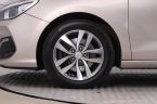 Hyundai i30 - fotka číslo 14