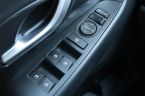 Hyundai i30 - fotka číslo 15