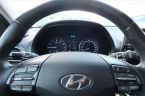 Hyundai i30 - fotka číslo 16