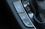 Hyundai i30 - fotka číslo 17