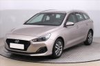 Hyundai i30 - fotka číslo 1
