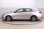 Hyundai i30 - fotka číslo 2