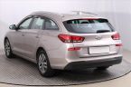 Hyundai i30 - fotka číslo 3