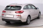 Hyundai i30 - fotka číslo 4